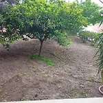 Hibiscus Green Appartments 1
